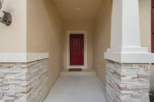 20945 Oldenburg Loop, Mount Dora, FL 32757 - Photo 45