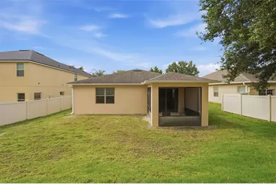 20945 Oldenburg Loop, Mount Dora, FL 32757 - Photo 47