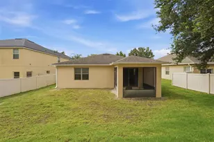 20945 Oldenburg Loop, Mount Dora, FL 32757 - Photo 47