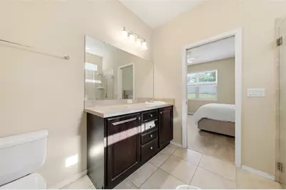 20945 Oldenburg Loop, Mount Dora, FL 32757 - Photo 23