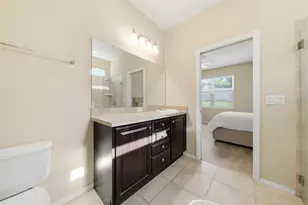 20945 Oldenburg Loop, Mount Dora, FL 32757 - Photo 23