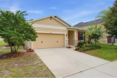 20945 Oldenburg Loop, Mount Dora, FL 32757 - Photo 43