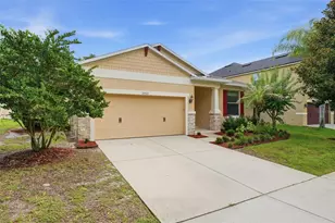 20945 Oldenburg Loop, Mount Dora, FL 32757 - Photo 43