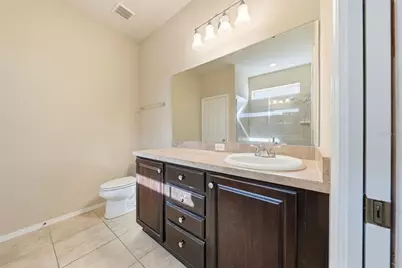 20945 Oldenburg Loop, Mount Dora, FL 32757 - Photo 33