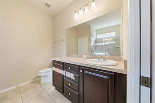 20945 Oldenburg Loop, Mount Dora, FL 32757 - Photo 33