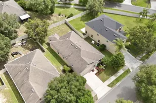 20945 Oldenburg Loop, Mount Dora, FL 32757 - Photo 55