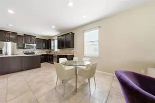 20945 Oldenburg Loop, Mount Dora, FL 32757 - Photo 9