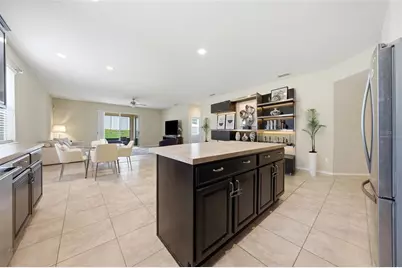 20945 Oldenburg Loop, Mount Dora, FL 32757 - Photo 7
