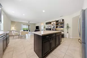 20945 Oldenburg Loop, Mount Dora, FL 32757 - Photo 7