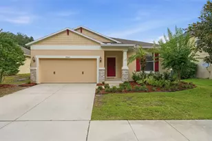 20945 Oldenburg Loop, Mount Dora, FL 32757 - Photo 1