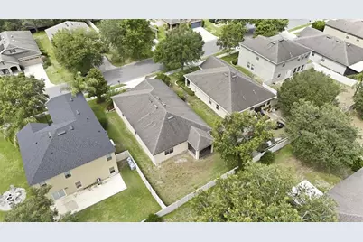 20945 Oldenburg Loop, Mount Dora, FL 32757 - Photo 53