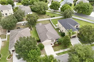 20945 Oldenburg Loop, Mount Dora, FL 32757 - Photo 51