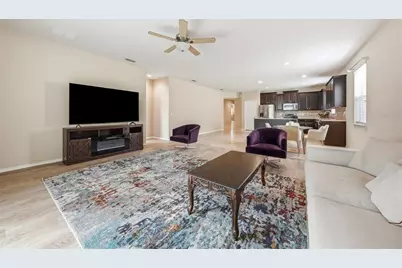 20945 Oldenburg Loop, Mount Dora, FL 32757 - Photo 15