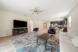 20945 Oldenburg Loop, Mount Dora, FL 32757 - Photo 15