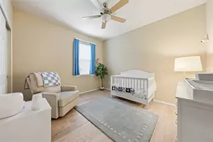 20945 Oldenburg Loop, Mount Dora, FL 32757 - Photo 27