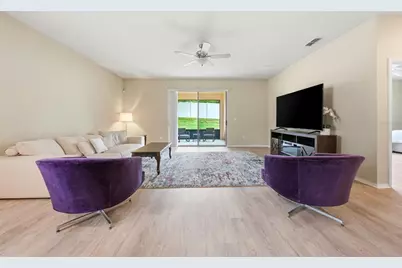20945 Oldenburg Loop, Mount Dora, FL 32757 - Photo 11