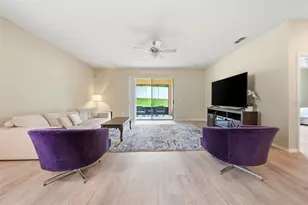 20945 Oldenburg Loop, Mount Dora, FL 32757 - Photo 11