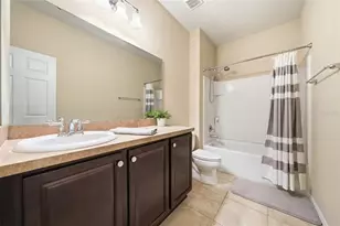 20945 Oldenburg Loop, Mount Dora, FL 32757 - Photo 31