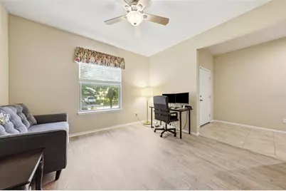20945 Oldenburg Loop, Mount Dora, FL 32757 - Photo 25