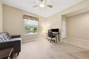 20945 Oldenburg Loop, Mount Dora, FL 32757 - Photo 25