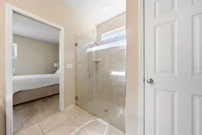 20945 Oldenburg Loop, Mount Dora, FL 32757 - Photo 21