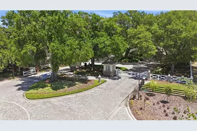 20945 Oldenburg Loop, Mount Dora, FL 32757 - Photo 59
