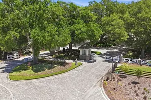 20945 Oldenburg Loop, Mount Dora, FL 32757 - Photo 59