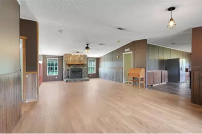 21301 Quail Hammock Lane, Groveland, FL 34736 - Photo 11