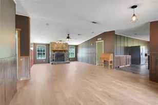 21301 Quail Hammock Ln, Groveland, FL 34736 - Photo 11
