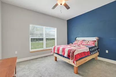 21301 Quail Hammock Lane, Groveland, FL 34736 - Photo 45