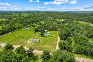21301 Quail Hammock Ln, Groveland, FL 34736 - Photo 55
