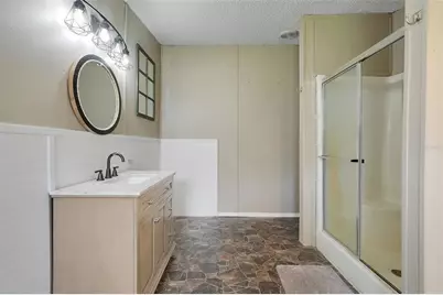 21301 Quail Hammock Lane, Groveland, FL 34736 - Photo 17