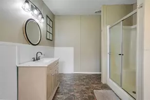 21301 Quail Hammock Ln, Groveland, FL 34736 - Photo 17