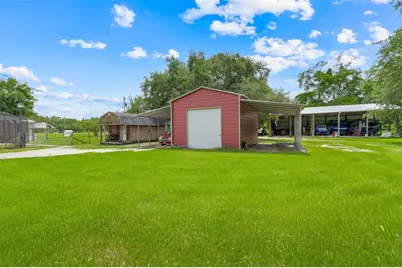 21301 Quail Hammock Lane, Groveland, FL 34736 - Photo 59