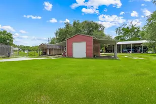 21301 Quail Hammock Ln, Groveland, FL 34736 - Photo 59