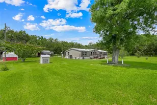 21301 Quail Hammock Ln, Groveland, FL 34736 - Photo 5
