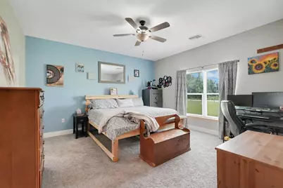 21301 Quail Hammock Lane, Groveland, FL 34736 - Photo 41