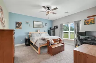 21301 Quail Hammock Ln, Groveland, FL 34736 - Photo 41