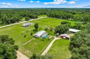 21301 Quail Hammock Ln, Groveland, FL 34736 - Photo 5