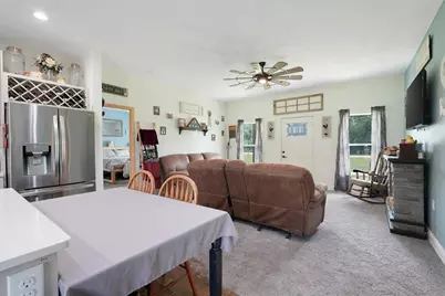 21301 Quail Hammock Lane, Groveland, FL 34736 - Photo 35