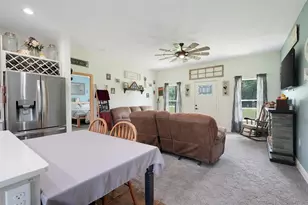 21301 Quail Hammock Ln, Groveland, FL 34736 - Photo 35