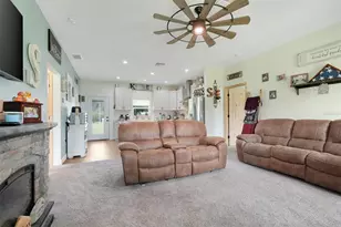 21301 Quail Hammock Ln, Groveland, FL 34736 - Photo 33