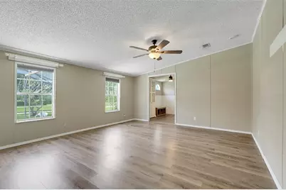 21301 Quail Hammock Lane, Groveland, FL 34736 - Photo 15