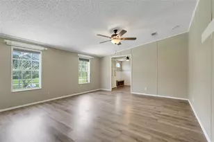 21301 Quail Hammock Ln, Groveland, FL 34736 - Photo 15