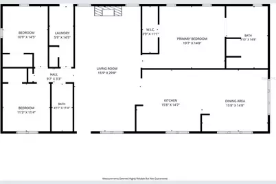 21301 Quail Hammock Lane, Groveland, FL 34736 - Photo 61