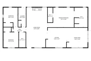 21301 Quail Hammock Ln, Groveland, FL 34736 - Photo 61