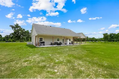 21301 Quail Hammock Lane, Groveland, FL 34736 - Photo 51