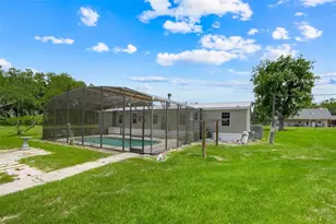 21301 Quail Hammock Ln, Groveland, FL 34736 - Photo 27