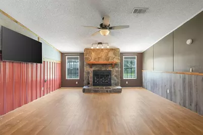 21301 Quail Hammock Lane, Groveland, FL 34736 - Photo 13