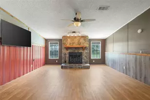 21301 Quail Hammock Ln, Groveland, FL 34736 - Photo 13
